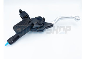 CLUCTH MASTER CYLINDER BREMBO 10mm