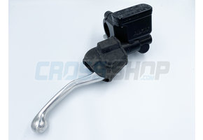 BRAKE PUMP,FRONT NISSIN 01/06