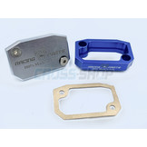 SAM Brembo koppeling- / rempomp volume kit