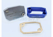 SAM Brembo koppeling- / rempomp volume kit
