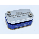 SAM Brembo koppeling- / rempomp volume kit