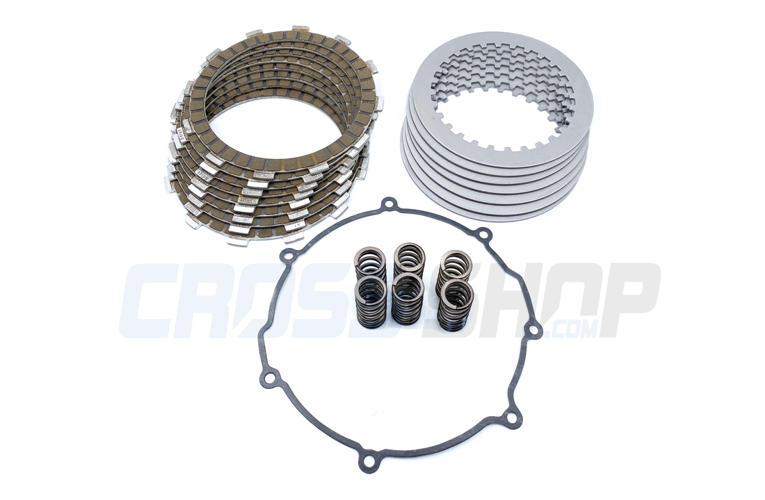 Clutch Kit Tm 250 15 Tm 300 15 Cross Shop Com Tm Racing Specialised Shop Clutch Kit Tm 250 15 Tm 300 15 Cross Shop Com Tm Racing Specialised Shop