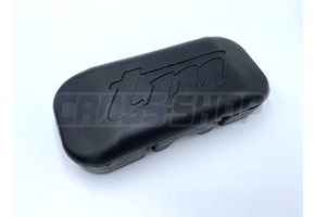 PARACOLPI MANUBRIO TM 2013 NR