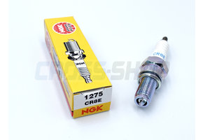 Zündkerze CR8 E