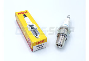 Sparkplug BR8ES