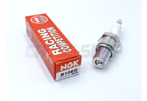 NGK Sparkplug B-10EG