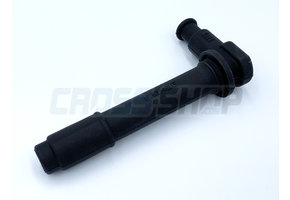 PIPETTA CANDELA RESISTIVA 2018