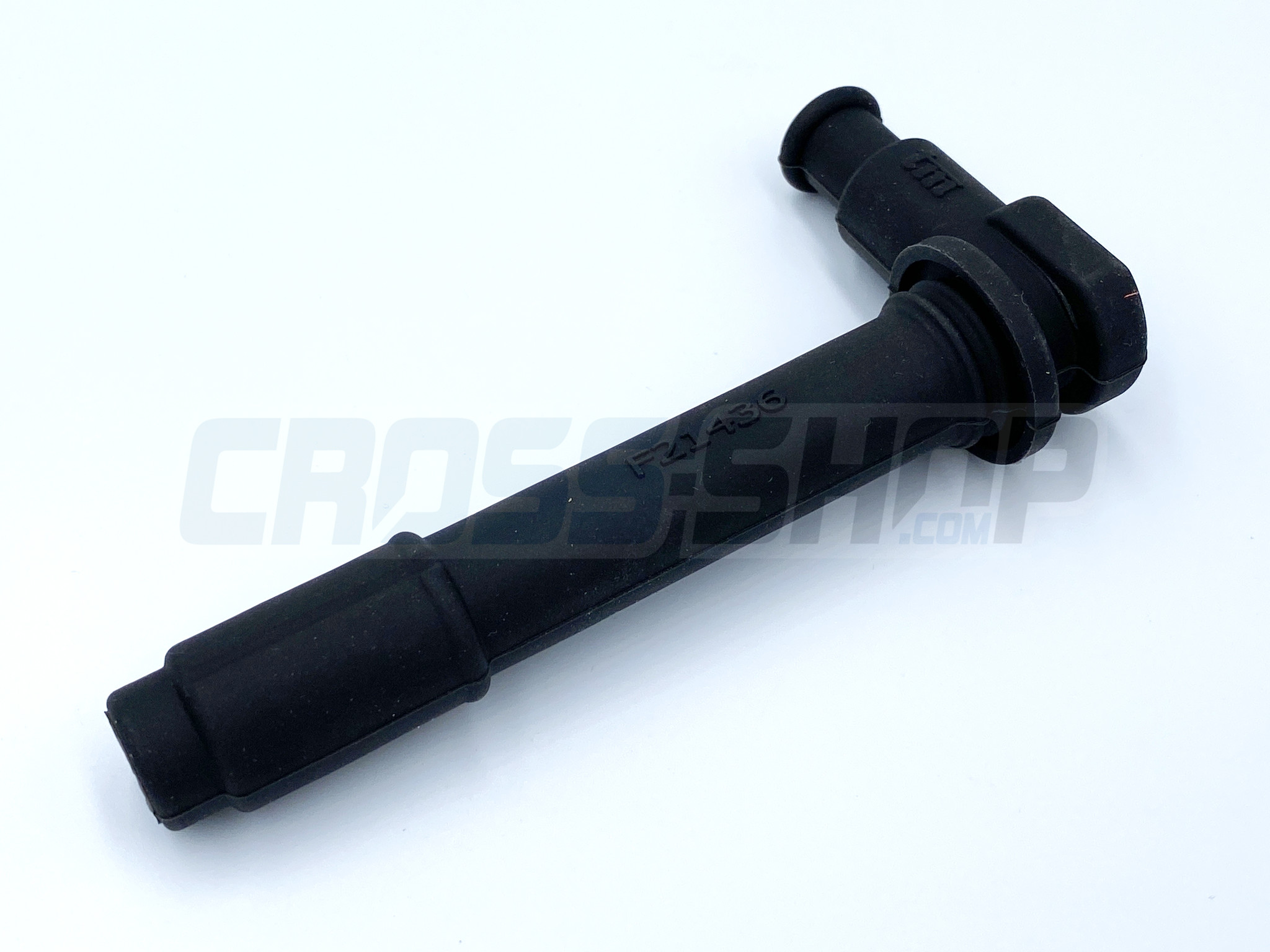 PIPETTA CANDELA RESISTIVA 2018