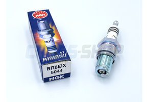 NGK Sparkplug BR8EIX