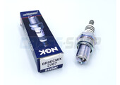 SPARK PLUG NGK BR9ECMIX 85cc J