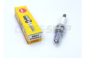 Zündkerze CPR8EB-9