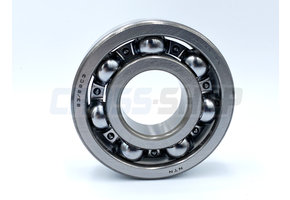 BUSH, CRANKSHAFT 250cc 63/28C4