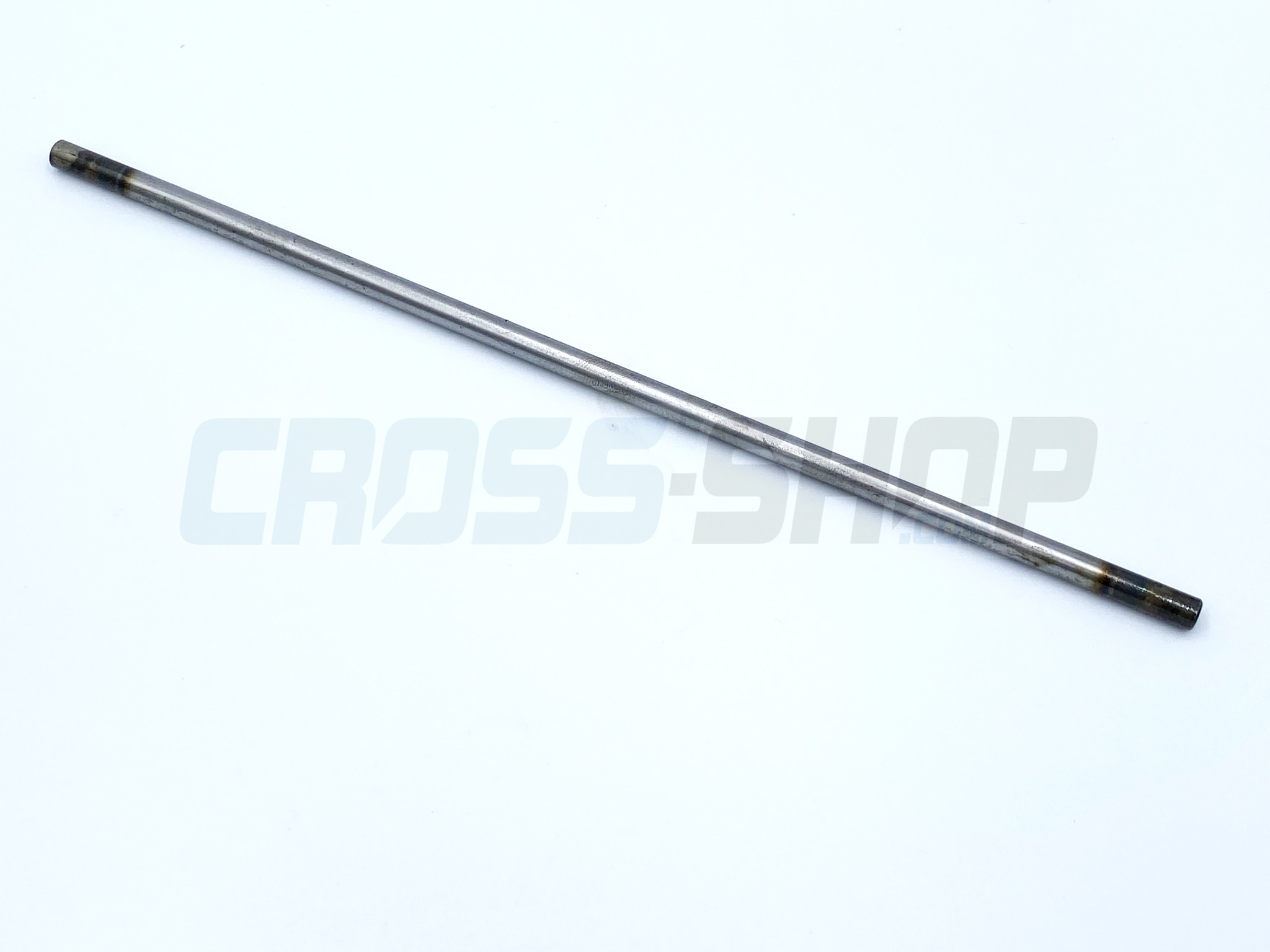 ROD, HYDR.CLUTCH 125 M. 99/04