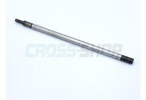 ROD, HYDR.CLUTCH 250/F Modif.