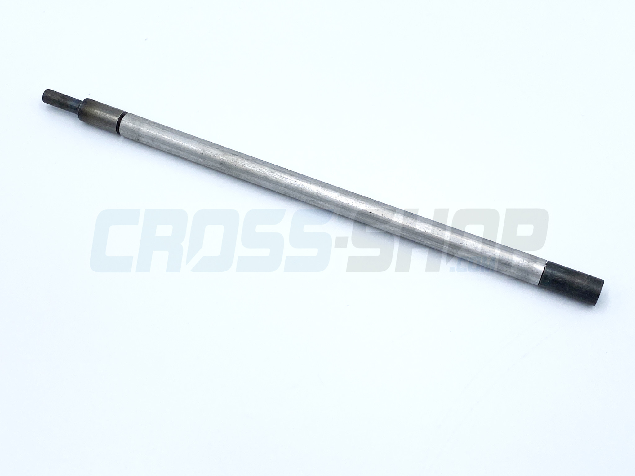 ROD, HYDR.CLUTCH 250/F Modif.
