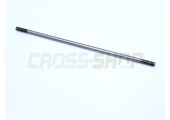 ROD, CLUTCH 192mm 250N