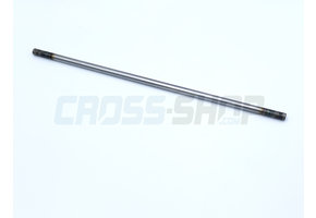 ROD, CLUTCH 192mm 250N
