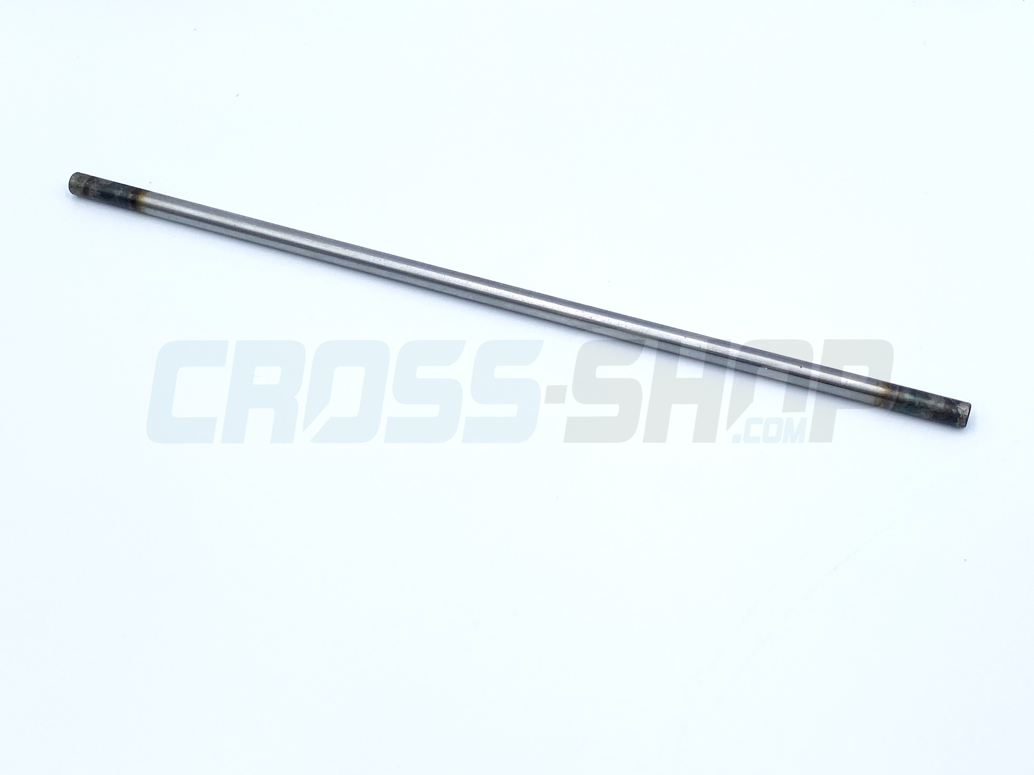 ROD, CLUTCH 192mm 250N