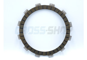 CLUTCH PLATE = REPLACED BY F35589 (Click on the part for more information!!)