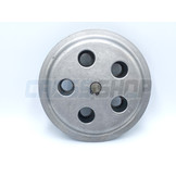 PLATE, CLUTCH PRESS.125 97/02