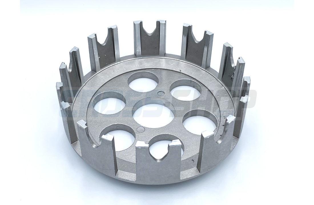 CLUTCH BASKET 125 91/96 from 1999