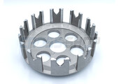 CLUTCH BASKET 125 91/96 99-..