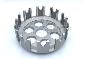 CLUTCH BASKET 125 91/96 from 1999
