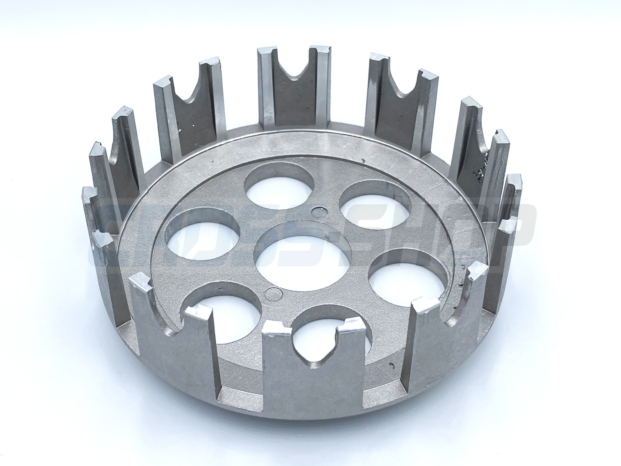 CAMPANA FRIZ. 125 M. 97/98 (Replaced by 25000)