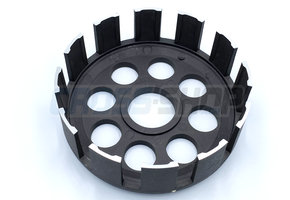 CLUTCH BASKET 250/300 M.94/18