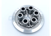 PLATE, CLUTCH PRESSURE