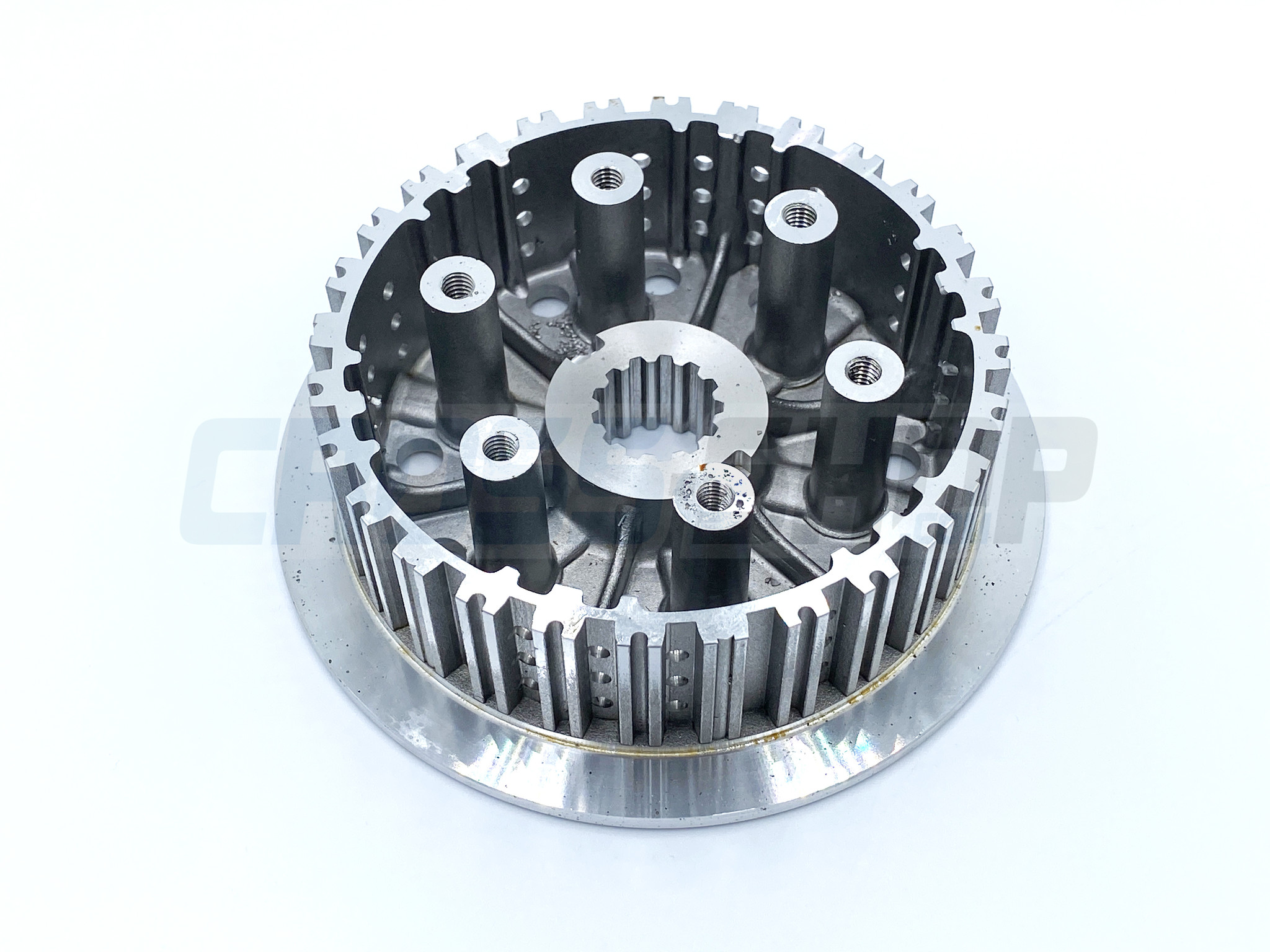 CLUTCH CENTER 250Fi