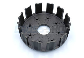 CLUTCH BASKET 250Fi M. 10/->