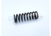 SPRING, CLUTCH 80/125 M. 91/11