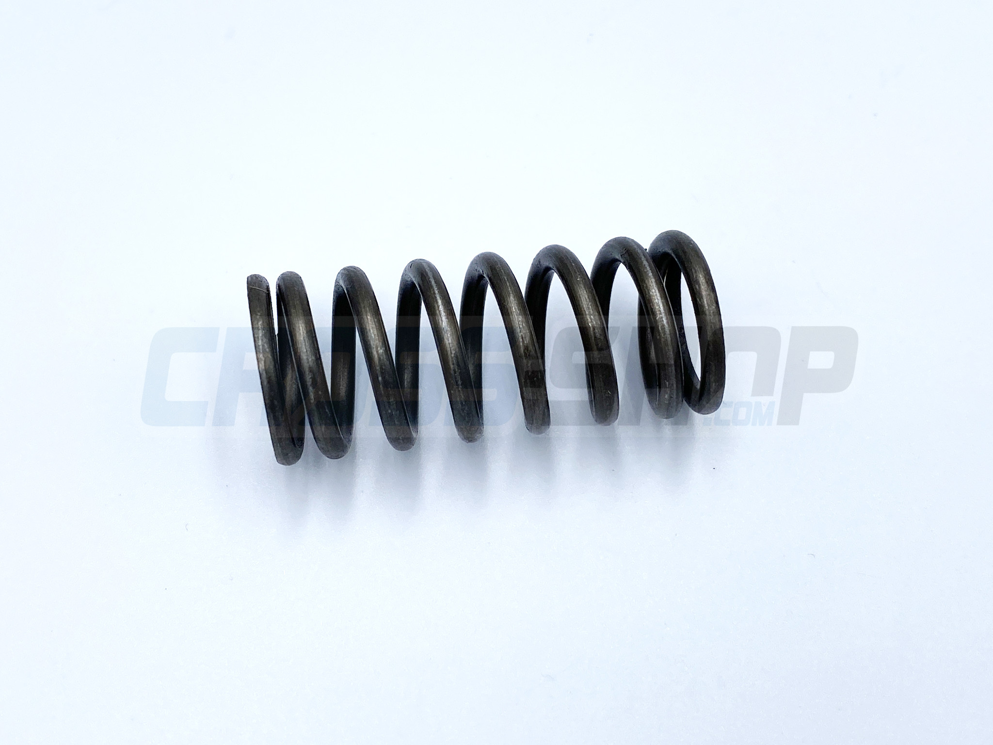 SPRING, CLUTCH 250/300 M.94/98