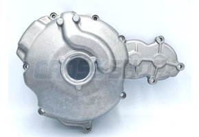 COVER, IGNITION ES MOD. 04/->