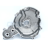 COVER, IGNITION ES MOD. 04/->