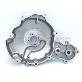 COVER, IGNITION 450Fi MX/SM ES