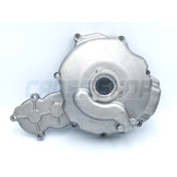 COVER, IGNITION 450Fi MX/SM ES