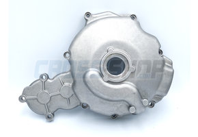 COVER, IGNITION 450Fi MX/SM ES