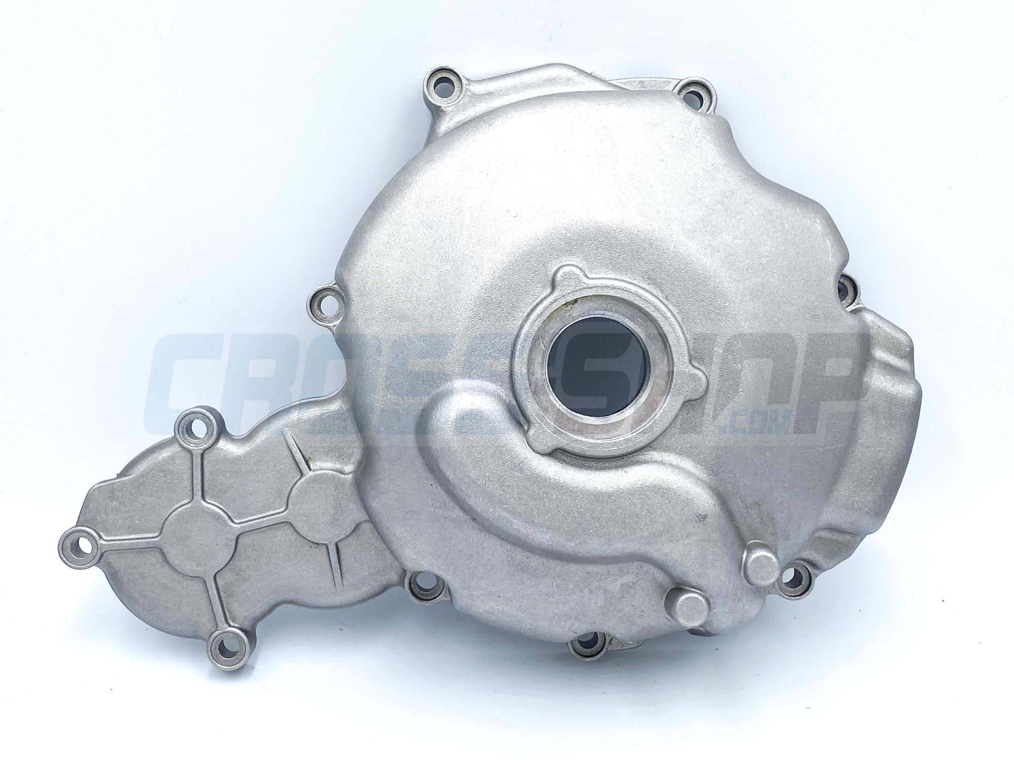 COVER, IGNITION 450Fi MX/SM ES