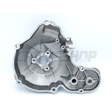 COVER, IGNITION 250Fi ES M.11