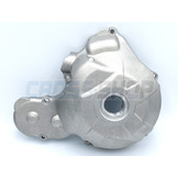 COVER, IGNITION 250Fi ES M.11