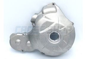 COVER, IGNITION 250Fi ES M.11