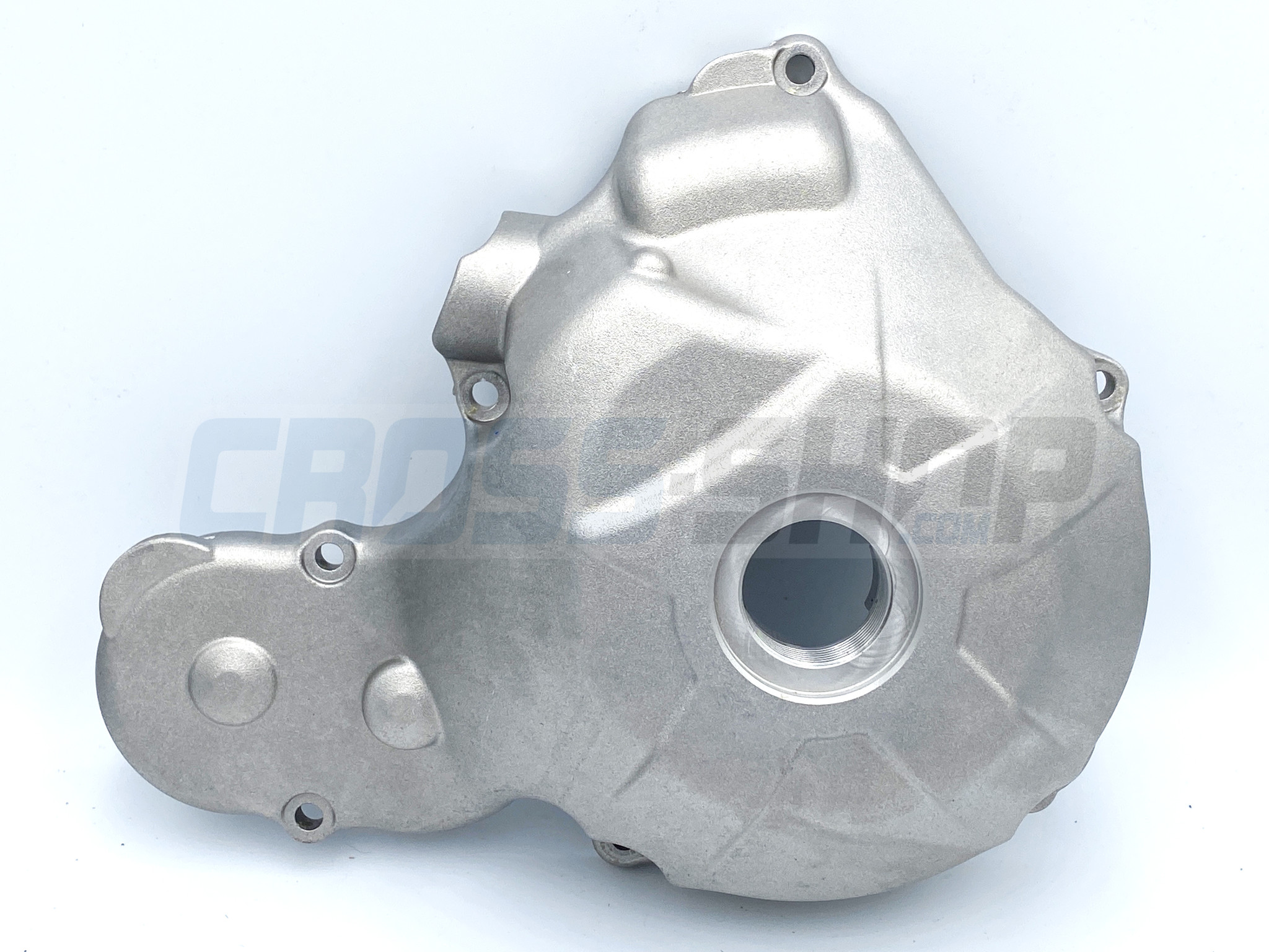 COVER, IGNITION 250Fi ES M.11