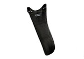 Carbon Mudflap FLEX TM 4 stroke 2015-2020