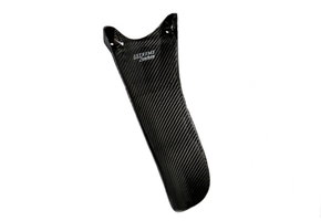 Carbon Mudflap FLEX TM 4 stroke 2015-2020