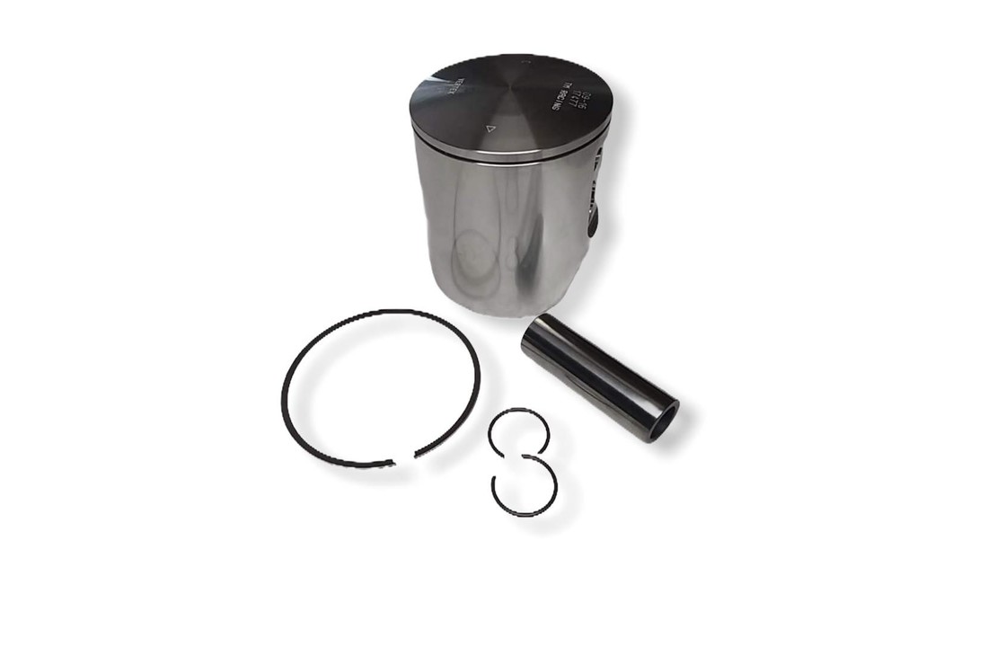 PISTON 71.94 300 DOUBLE P.VALV = Updated by 10305.94
