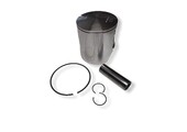 PISTON 66.34 250cc 99/-> Comp. = Updated by 10513.34