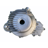 COPERCHIO ACCENSIONE 250/300 2T MY'19