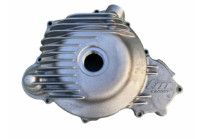 COPERCHIO ACCENSIONE 250/300 2T MY'19